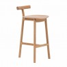 Mattiazzi Radice Stool...