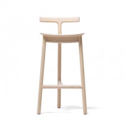 Mattiazzi Radice Stool...