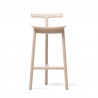 Mattiazzi Radice Stool...