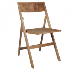 Frama Folding Chair