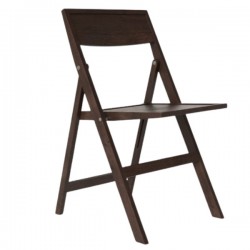 Frama Folding Chair