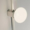 Frama Ovoid Wall Lamp