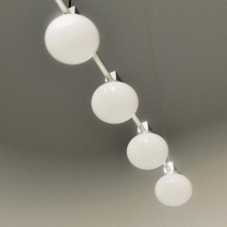 Frama Ovoid Pendant Lamp...