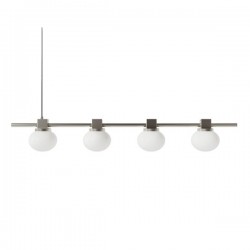 Frama Ovoid Pendant Lamp...