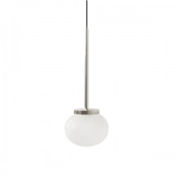 Frama Ovoid Pendant Lamp...