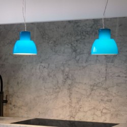 Nemo Lorosae Pendant Lamp