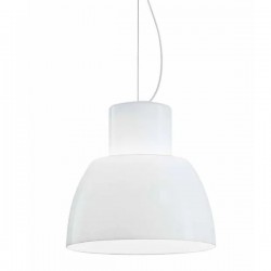 Nemo Lorosae Pendant Lamp