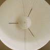 New Works Nebra Pendant Lamp