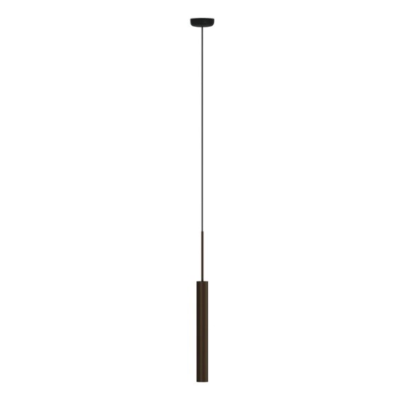 Audo Copenhagen Tubulaire Pendant Lamp