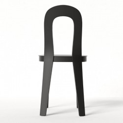 Design Stockholm Olivia Chair