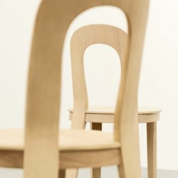 Design Stockholm Olivia Chair