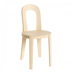 Design Stockholm Olivia Chair