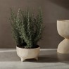 Ferm Living Evoke Pot Large