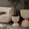 Ferm Living Evoke Pot Large