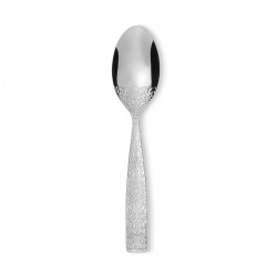 Alessi Dressed Table Spoon