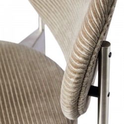 Verpan Series 430 Chair...