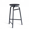 Northern Treble Bar Stool...