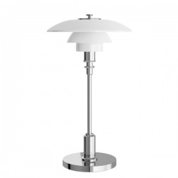 Louis Poulsen - Ph 2-1 portable Lamp