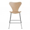 Fritz Hansen Series 7...