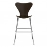 Fritz Hansen Series 7 Bar...