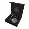 Alessi, Alessi & Wine Gift Set