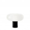 Kartell Teresa Table Lamp