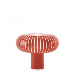 Kartell Teresa Table Lamp...