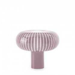 Kartell Teresa Table Lamp...