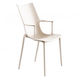 Kartell HHH Chair