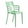 Kartell Papa Chair