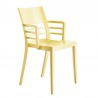 Kartell Papa Chair