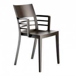 Kartell Papa Chair