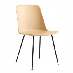 &Tradition Rely Chair HW6