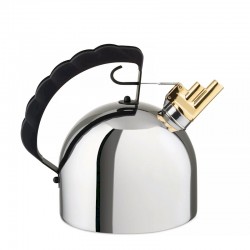 Alessi Spring for whistle 9091