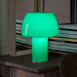 Nemo Lorosae Table Lamp