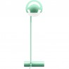 Tecta L25 Table Lamp Limited Edition