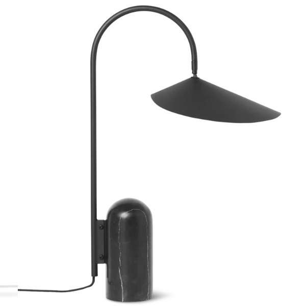 Ferm Living Arum Table Lamp 