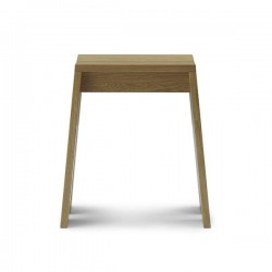 Normann Copenhagen Let Stool