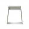 Normann Copenhagen Let Stool