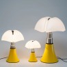 Martinelli Luce Mini...