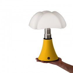 Martinelli Luce Mini Pipistrello Pop Cordless Limited Edition