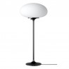 Gubi Stemlite Table Lamp 70cm
