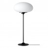 Gubi Stemlite Floor Lamp...