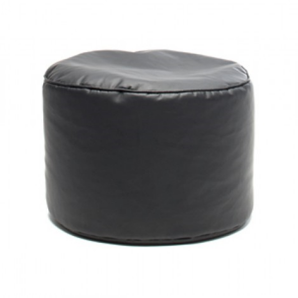 Sitting Bull Chill Seat Pouf