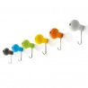 Magis Globo Wall Coat Hanger