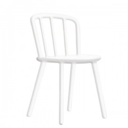 Pedrali NYM Chair 2830...