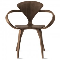 Cherner Armchair Classic...