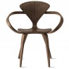 Cherner Side Armchair