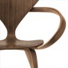 Cherner Side Armchair