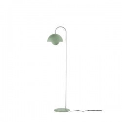 &Tradition Flowerpot Floor Lamp